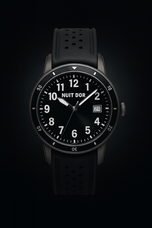 A8832BK/RU-BLK/BLK