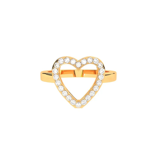 LOVE RING