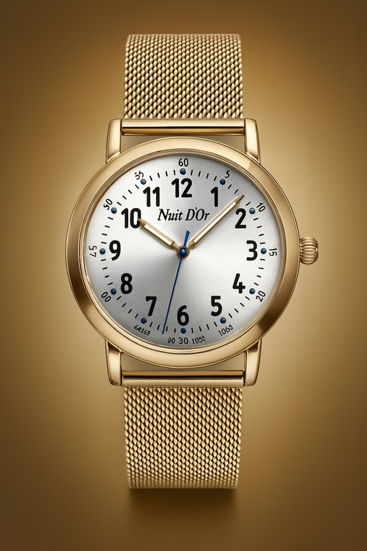 A4189Y/M-SIL