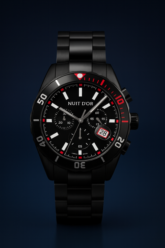 A9824BKW/B-BLK