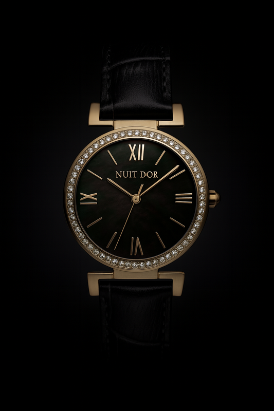 A4288Y/S-DRK/BLK