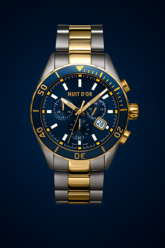 A9824T/B-BLU