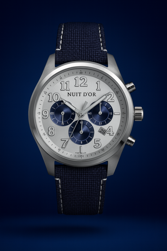 A8861W/C-WBLU/BLU