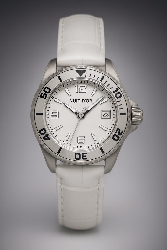 A9434WSL/S-WHT/WHT