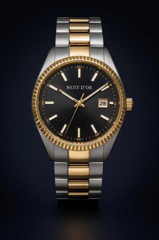 A4408T/B-GRY