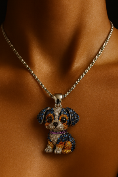 Loyalty in luxury