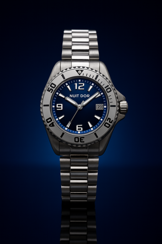 A9434WSL/B-BLU